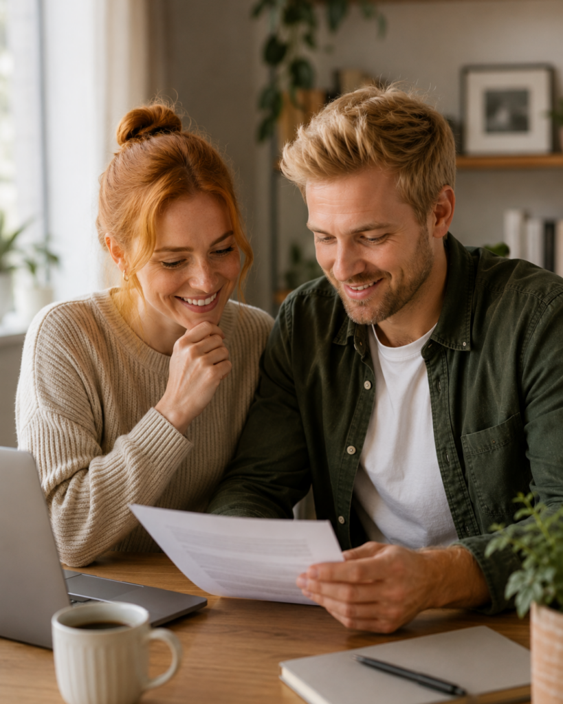Why choose keynote mortgage solutions - keynote mortgage solutions