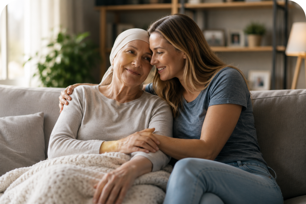 critical illness cover - keynote mortgage solutions