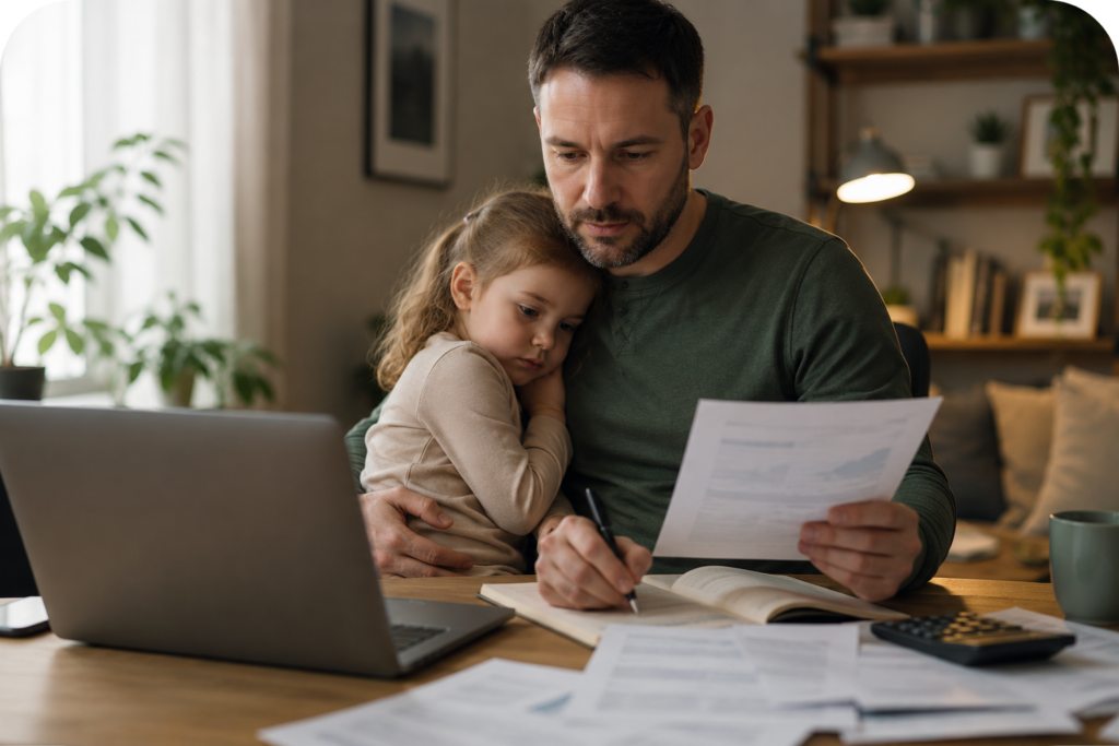 income protection - keynote mortgage solutions