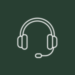 keynote mortgage solutions - book consultation icon