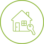 keynote mortgage solutions - buy to let mortgages