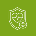keynote mortgage solutions - critical illness insurance
