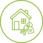 keynote mortgage solutions - first time buyers