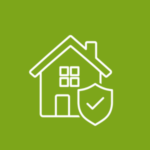 keynote mortgage solutions - home insurance