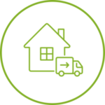 keynote mortgage solutions - home mover mortgages