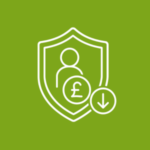 keynote mortgage solutions - income protection