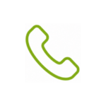 keynote mortgage solutions - initial consultation icon