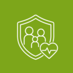 keynote mortgage solutions - life insurance