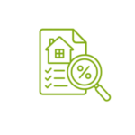 keynote mortgage solutions - mortgage research icon (2)