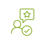 keynote mortgage solutions - personal recommendation icon (2)