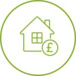 keynote mortgage solutions - remortgaging (1)
