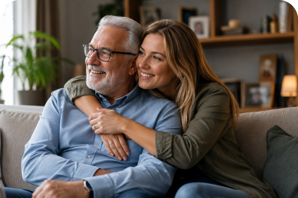 life insurance - keynote mortgage solutions (1)