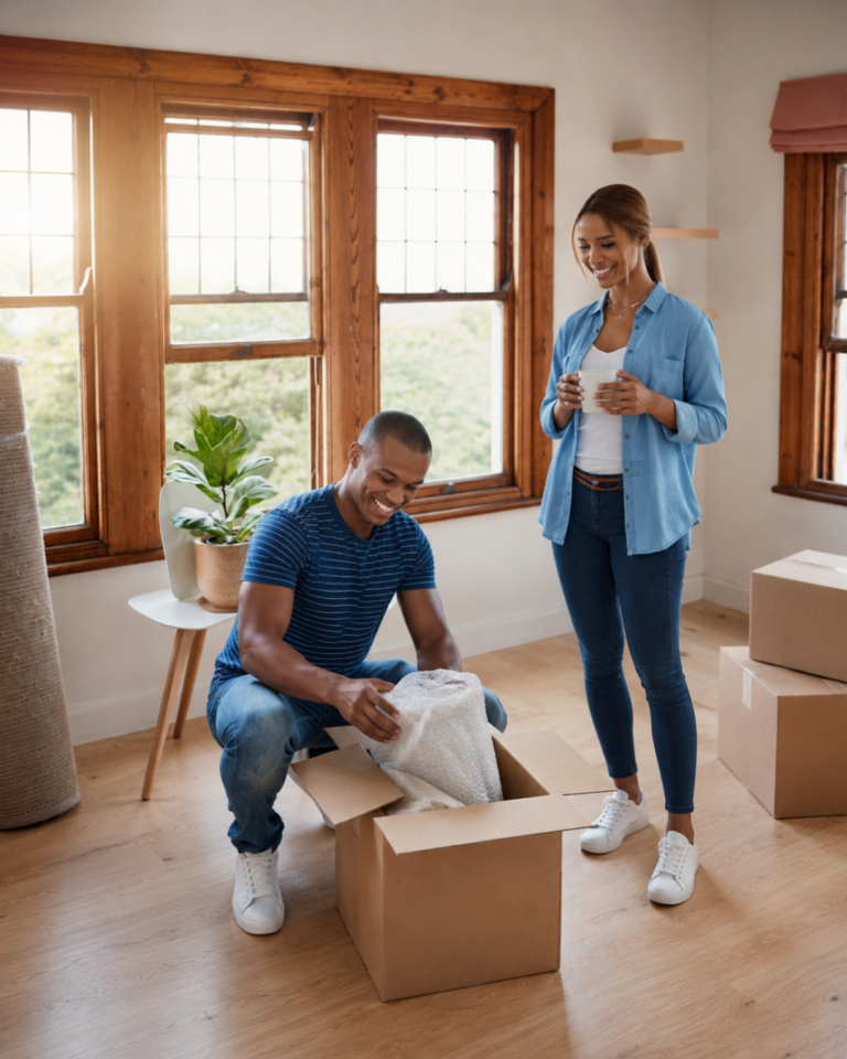 first time buyer mortgages - keynote mortgage solutions