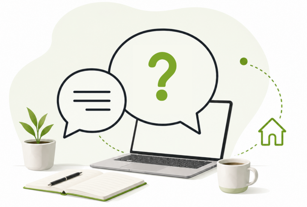 frequently asked questions - first time buyer mortgages - keynote mortgage solutions (1)