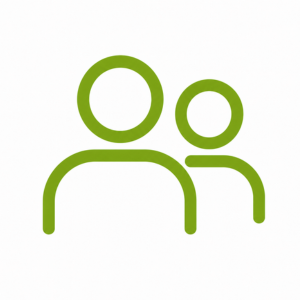 keynote mortgage solutions - contact page , icon 1 (6)