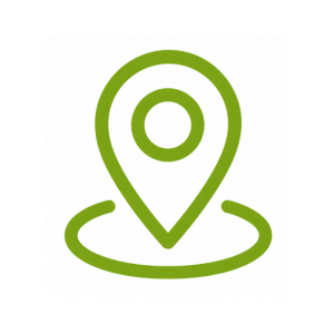 keynote mortgage solutions - contact page , icon 3