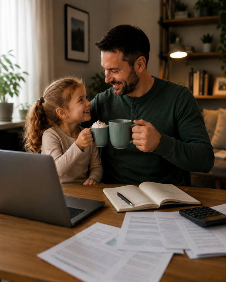 keynote mortgage solutions image - income protection - portrait page image 2 (1)