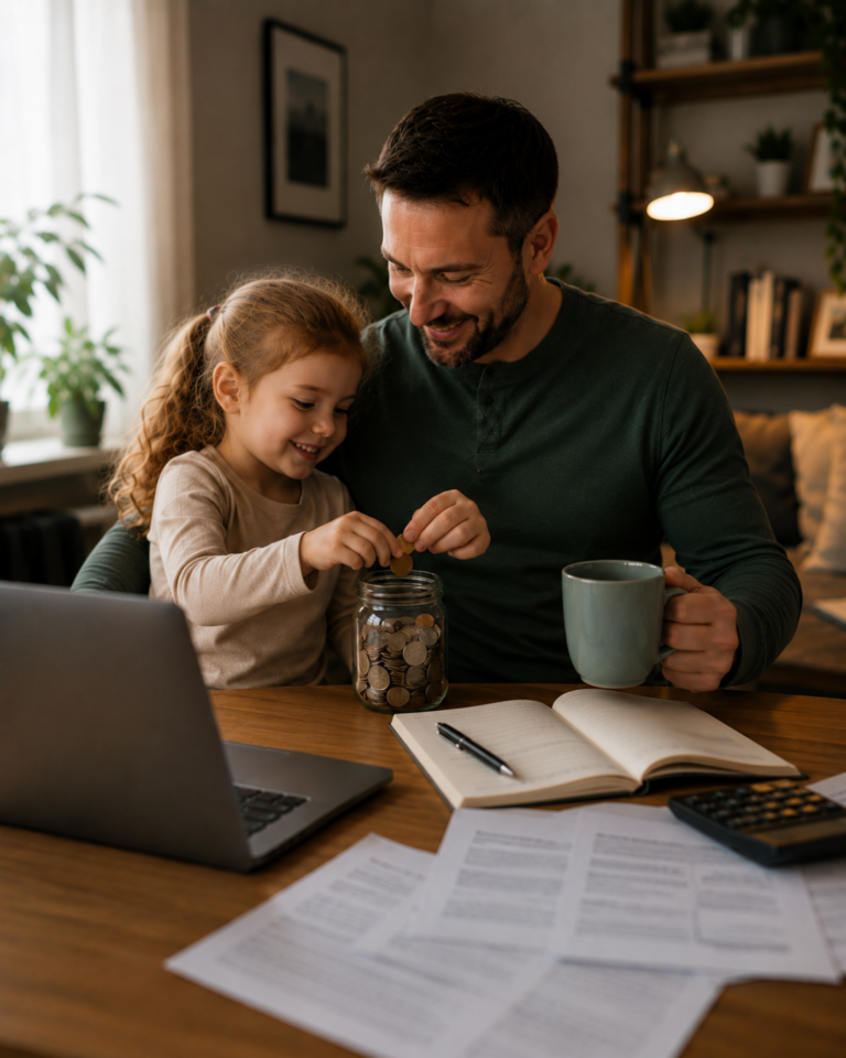 keynote mortgage solutions image - income protection - portrait page image 2 (2)