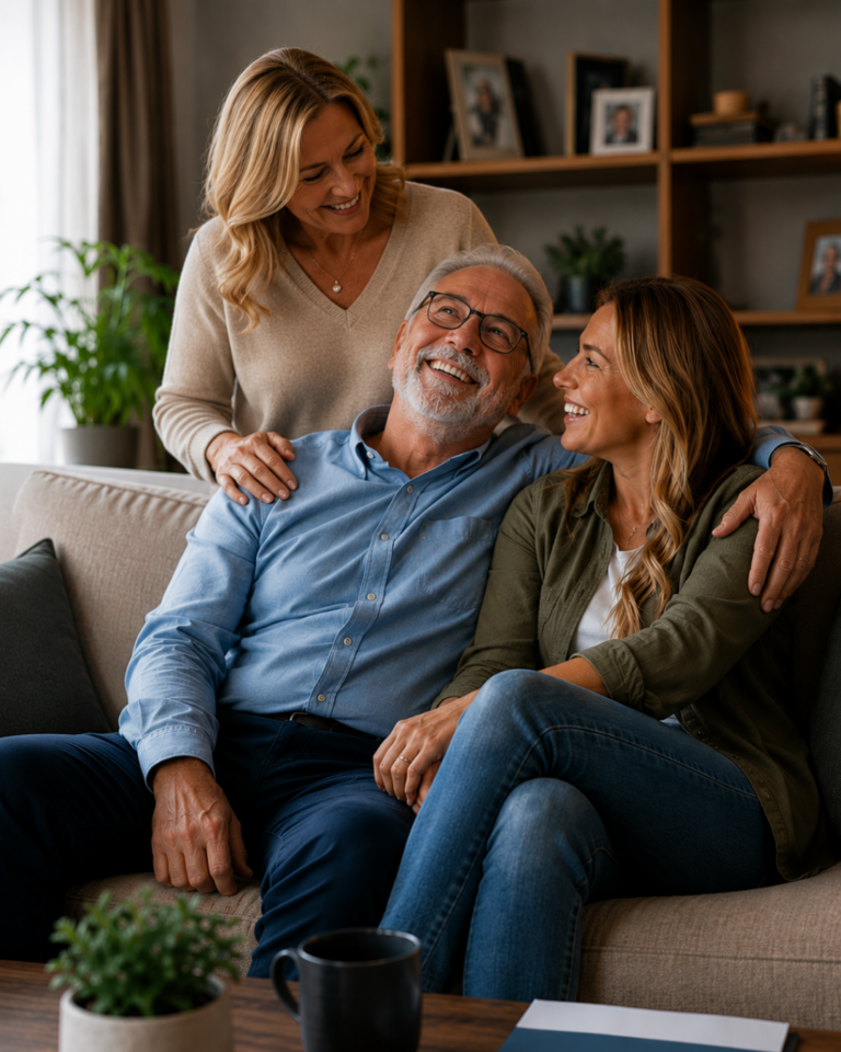keynote mortgage solutions - life insurance - portrait page image 2 (1)