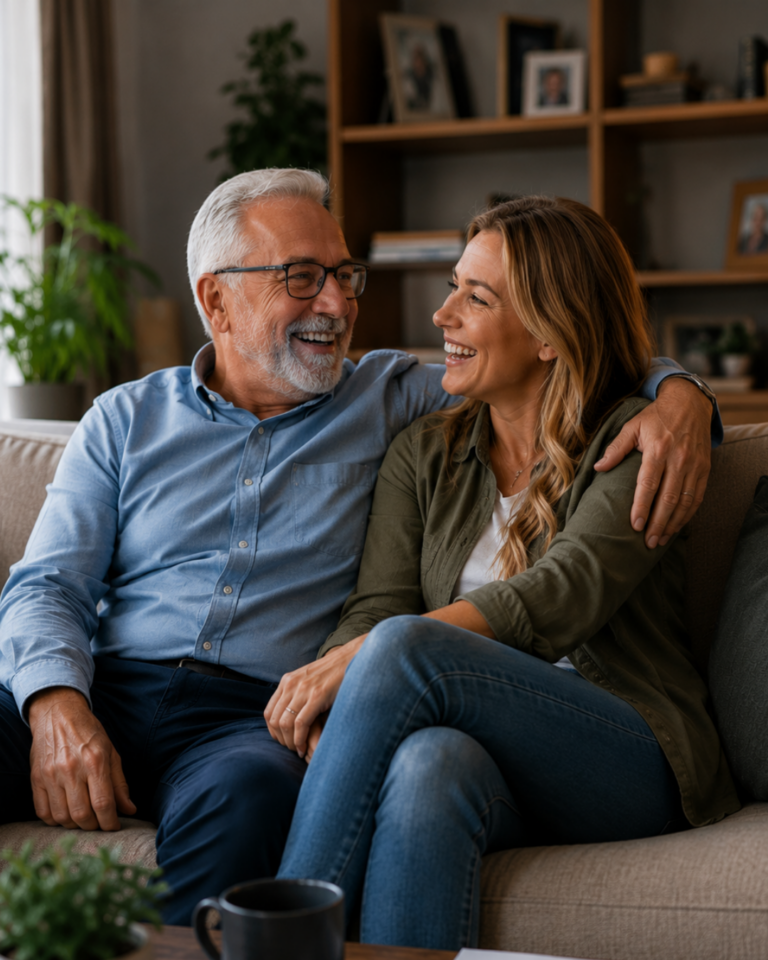 keynote mortgage solutions - life insurance - portrait page image 2