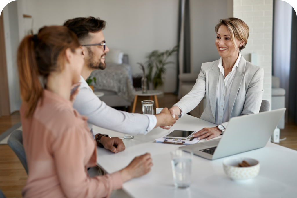 _Business protection - keynote mortgage solutions