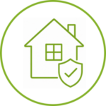 keynote mortgage solutions - adverse credit mortgages