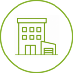 keynote mortgage solutions - commercial mortgages