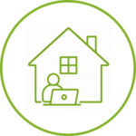 keynote mortgage solutions - self employed mortgages
