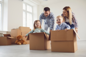 _mortgage protection - keynote mortgage solutions
