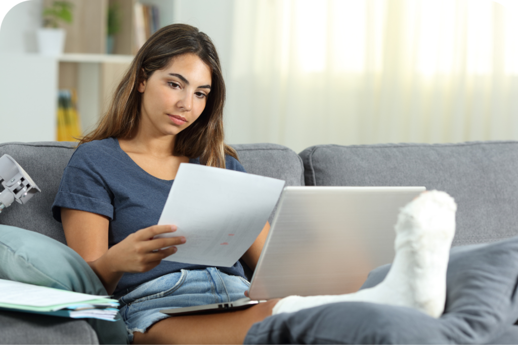 self employed mortgages - keynote mortgage solutions