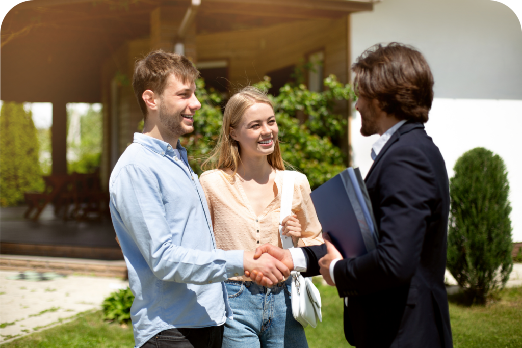 shared ownership mortgages - keynote mortgage solutions